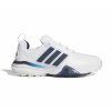 Adidas W Adipower 26 SL Bílo/Tmavě Modré