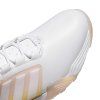 Adidas W Adipower 26 SL Bílo/Růžové