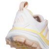 Adidas W Adipower 26 SL Bílo/Růžové