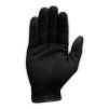 2026 Rain Glove Palm DS