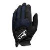 2026 Rain Glove Front DS