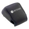 Motocaddy Handle Cover Kryt Rukojeti