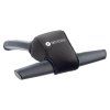 Motocaddy Handle Cover Kryt Rukojeti
