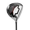Taylormade RBZ 2.0 Golfový Set Pánský