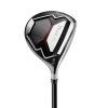 Taylormade RBZ 2.0 Golfový Set Pánský