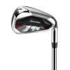 Taylormade RBZ 2.0 Golfový Set Pánský