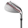 Taylormade RBZ 2.0 Golfový Set Pánský