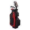 Taylormade RBZ 2.0 Golfový Set Pánský