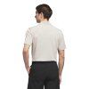 Adidas Ultimate365 Seamless Polo Béžové