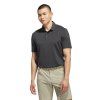 Adidas Ultimate365 Mesh Tango Print Climacool Polo Černé