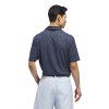Adidas Ultimate365 Mesh Tango Print Climacool Polo Tmavě Modré