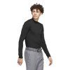 Adidas Core Base Layer Thermo Prádlo Černé