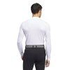 Adidas Core Base Layer Thermo Prádlo Bílé