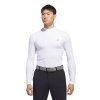Adidas Core Base Layer Thermo Prádlo Bílé