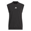 Adidas Beyond Twistweave Loose Vesta Černý