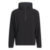 Adidas Ultimate365 Anorak Bunda Černá