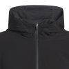 Adidas Ultimate365 Anorak Bunda Černá