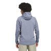 Adidas Ultimate365 Heather Mikina Tmavě Modrá