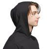 Adidas Ultimate365 Elevated Pullover Mikina Černá
