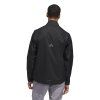 Adidas Ultimate365 Tour Climaproof+ Bunda Černá