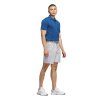 Adidas Ultimate365+ 8,5-Inch Kraťasy Šedé