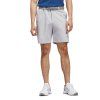Adidas Ultimate365+ 8,5-Inch Kraťasy Šedé