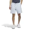 Adidas Ultimate365+ 8,5-Inch Kraťasy Světle Modré