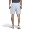Adidas Ultimate365+ 8,5-Inch Kraťasy Světle Modré
