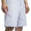 Adidas Ultimate365+ 8,5-Inch Kraťasy Světle Modré