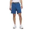 Adidas Ultimate365+ 8,5-Inch Kraťasy Modré