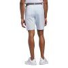 Adidas Ultimate365 8,5-Inch Golf Kraťasy Světle Modré