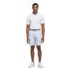 Adidas Ultimate365 8,5-Inch Golf Kraťasy Světle Modré