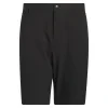 Adidas Ultimate365 Meltaway Kraťasy Černé