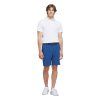 Adidas Ultimate365 Meltaway Kraťasy Modré
