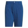 Adidas Ultimate365 Meltaway Kraťasy Modré