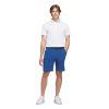 Adidas Ultimate365 Meltaway Kraťasy Modré