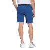 Adidas Ultimate365 Meltaway Kraťasy Modré