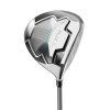 Taylormade RBZ 2.0 Golfový set Dámský