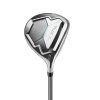 Taylormade RBZ 2.0 Golfový set Dámský