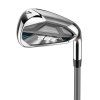 Taylormade RBZ 2.0 Golfový set Dámský