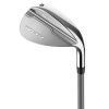 Taylormade RBZ 2.0 Golfový set Dámský