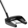 Taylormade RBZ 2.0 Golfový set Dámský