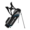 Cobra King JR Set 7-9 Let (122-137cm)