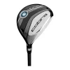 Cobra King JR Set 7-9 Let (122-137cm)