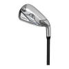 Cobra King JR Set 7-9 Let (122-137cm)