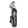 Cobra King JR Set 7-9 Let (122-137cm)