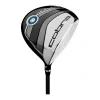 Cobra King JR Set 10-12 Let (122-137cm)