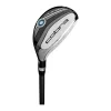 Cobra King JR Set 13-15 Let (122-137cm)