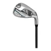 Cobra King JR Set 13-15 Let (122-137cm)