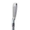 Taylormade P∙UDI Utility Železo
